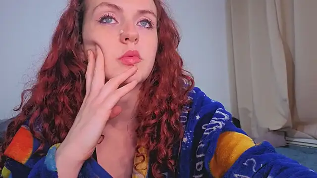 ENGLISHEMILY_69n Live XXX chat