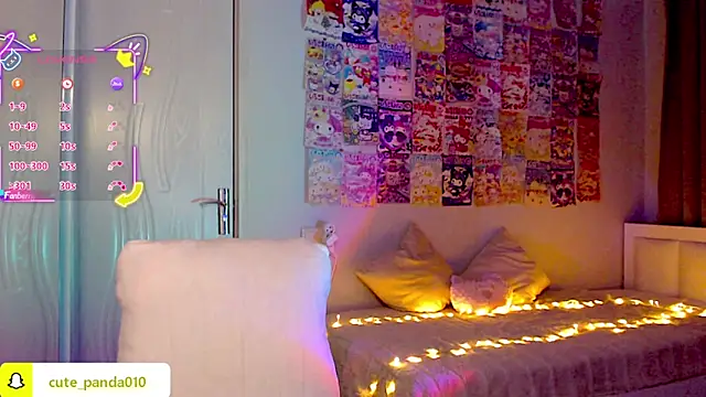 Milky_way_UwU's Live XXX Chat