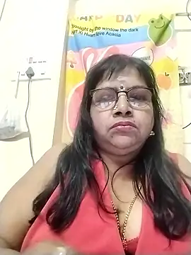 Živý XXX chat bigbum68