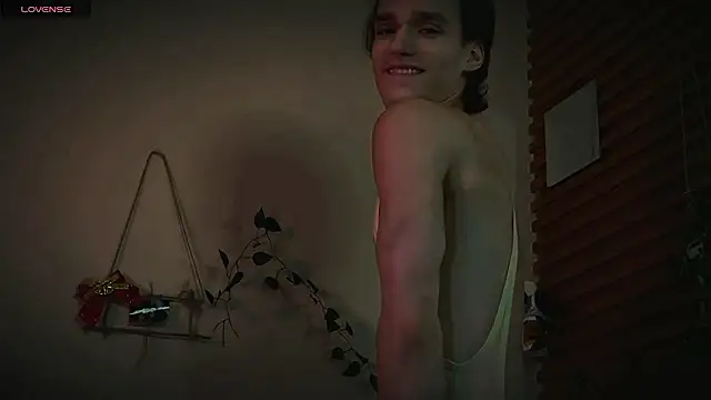 devil_fts' Live XXX Chat