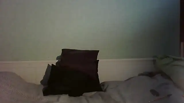 Chat XXX en directo de MollyBer