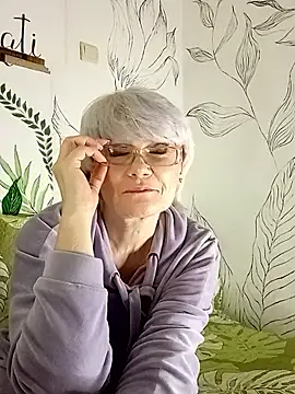 Chat XXX en directo de Catty_Lady