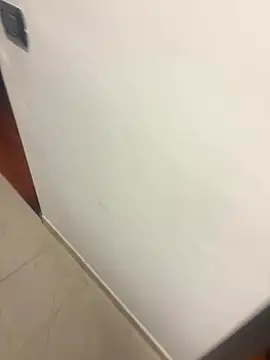 Czat XXX na żywo – BULLBSX