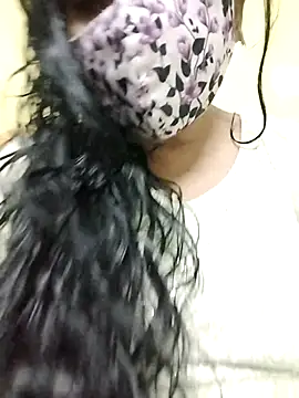 Monika_Telugu_Girl's Live XXX Chat