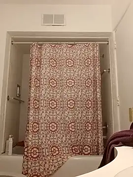 sarahkat86のライブXXXチャット