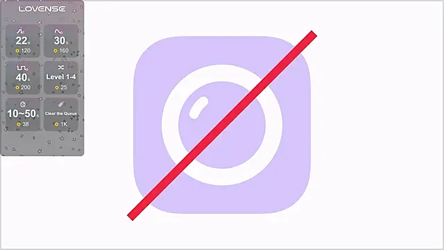 Chat XXX Live rubby_hanna