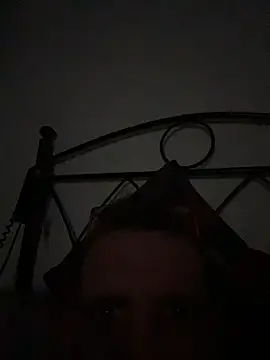 chicofashion50 Adlı Modelin Canlı XXX Sohbeti