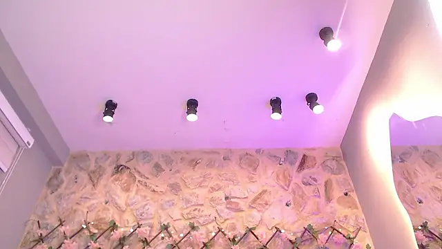 VenusBlazer 即時 XXX 聊天