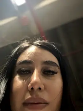 Sophie_Dreamssn Live XXX chat