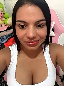 Chat XXX Live Anavalle