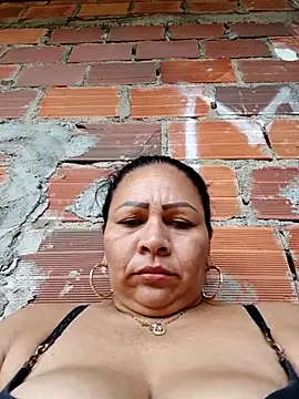 Chat XXX Live Dirty_Candy