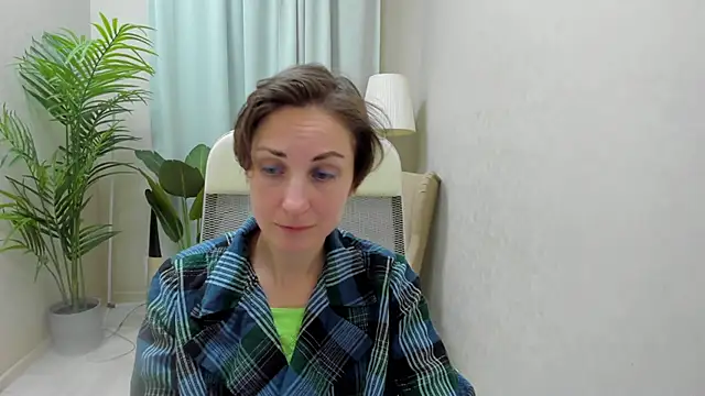 Chat XXX en directo de AuroraRight