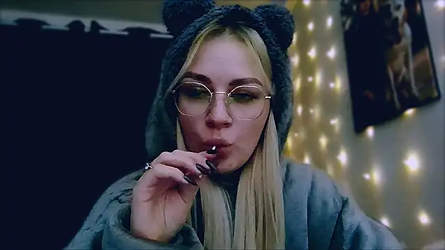 Whitehex666n Live XXX chat