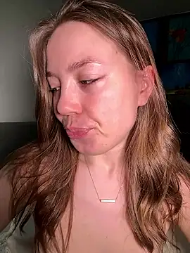 ohh_nat élő XXX-chatje