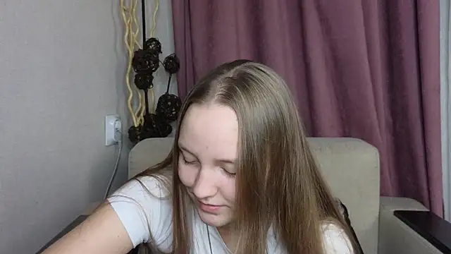 BibiStaplern Live XXX chat