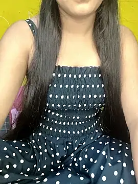 Chat XXX ao vivo de Sania70