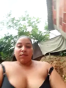 Chat XXX ao vivo de Dirty-Fat-Horny