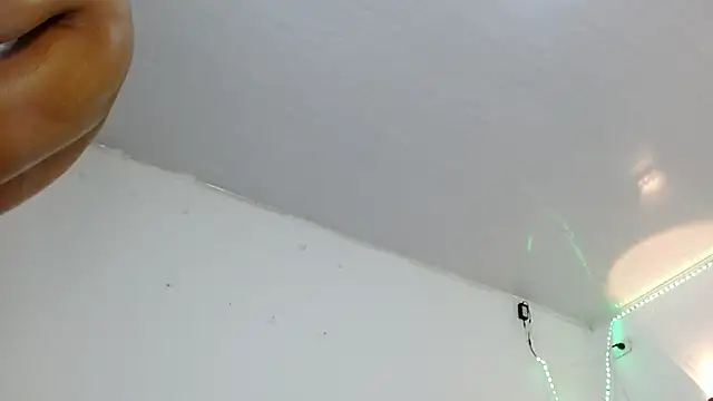 Jaycob_smith Live XXX Chat