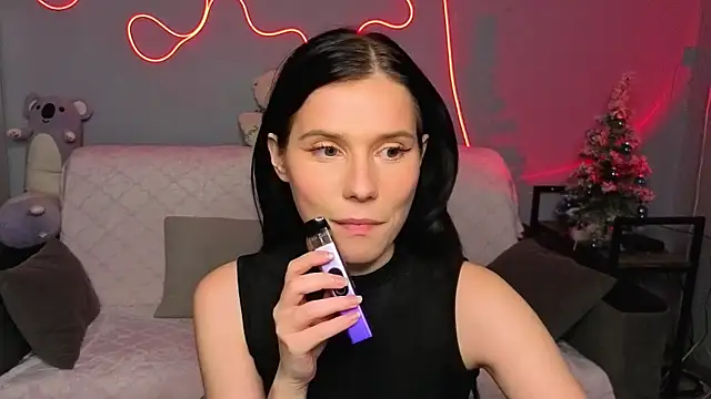 Chat XXX Live JinxMoon