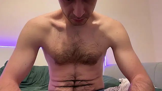 Živý XXX chat honchy