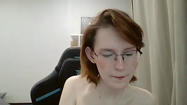 PetralPrimen Live XXX chat