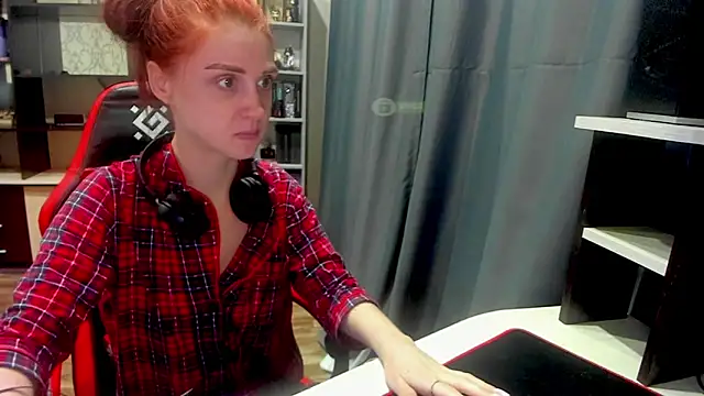 Chatroom XXX en direct de Sky_linee2