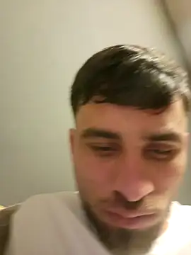 ionutroman's Live XXX Chat