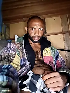 Camodick live XXX chat