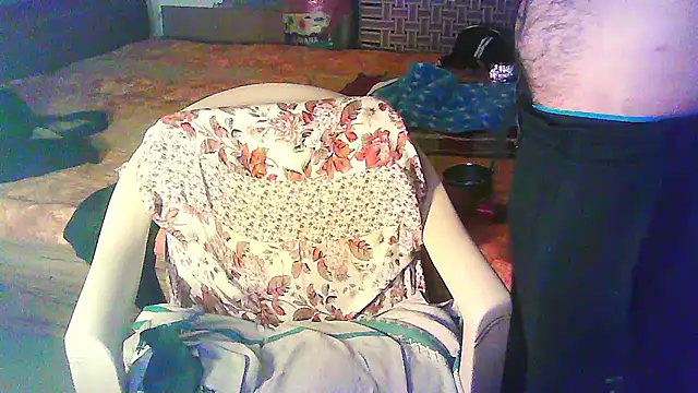 Vbestshow's Live XXX Chat