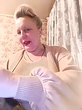 Cerd_Ayaz's Live XXX Chat