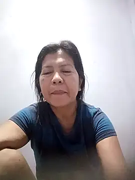 TropicalFlowerのライブXXXチャット