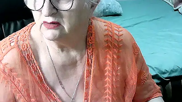 LolkaAlyss live XXX chat