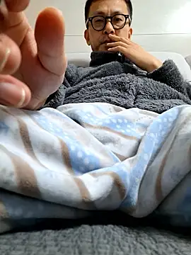 Webkamerová show Ssk10N