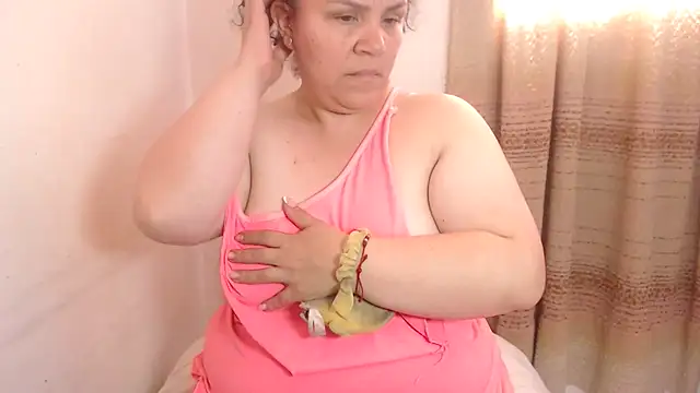 agathamiller01n Live XXX chat