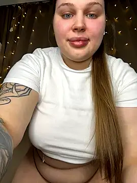 perfect_sweety_girl's Live XXX Chat