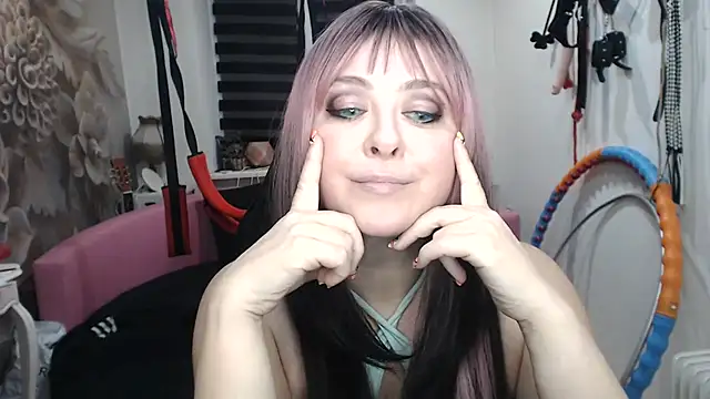 MISSwithDOLLS Chat XXX live