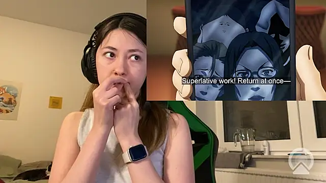 chibi_moon_ Show Webcam