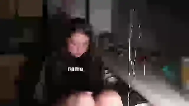 Chat XXX en directo de delightful_sofi