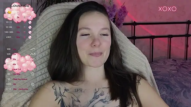 lil_luna_xn Live XXX chat