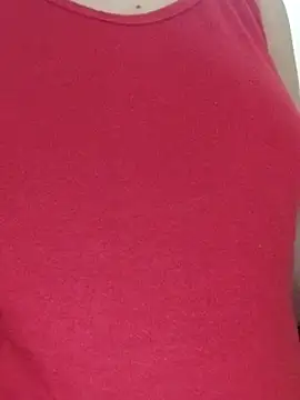 عرض كام Sexynageena