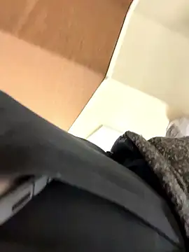 BBCfatxxl 现场XXX聊天