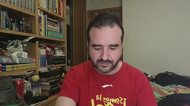 دردشة curiosillo83 الجنسية المباشرة