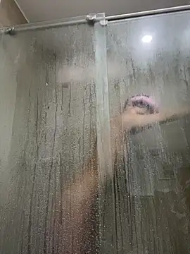 AmeellieのライブXXXチャット