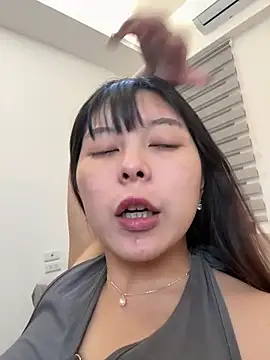 DandanBurgerking Show Webcam