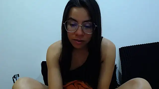 Sembang XXX Secara Langsung Mariam_Gomezxxx