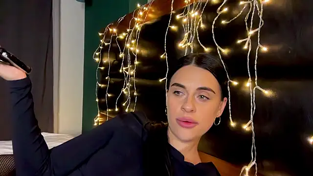 MariaValverdeee 即時 XXX 聊天