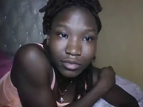 justnala001 现场XXX聊天