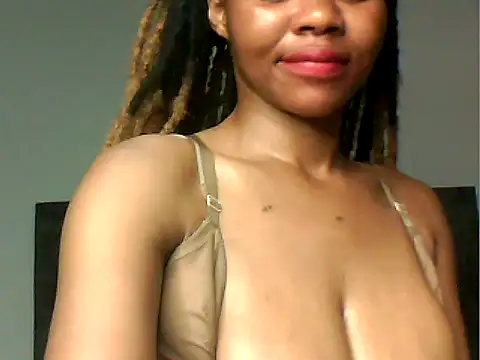 Chatroom XXX en direct de MAZINGDIVA1994