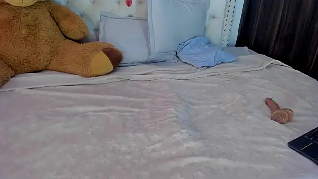 taylor-sexyy Chat XXX in diretta