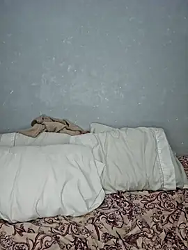 Nina_Sport 即時 XXX 聊天